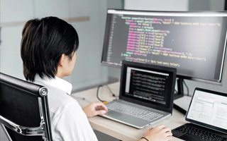 迁西 yy挂机一小时多少积分,iphone版手机YY可以后台挂机吗？