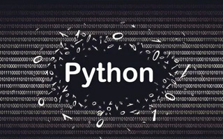 迁西 ,php声明和调用变量的符号是什么？